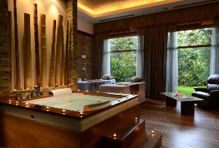 Gloria Verde Resort fotoÄŸrafÄ±