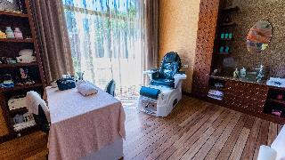 Gloria Verde Resort fotoÄŸrafÄ±