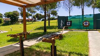 Gloria Verde Resort fotoÄŸrafÄ±
