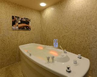Gloria Verde Resort fotoÄŸrafÄ±
