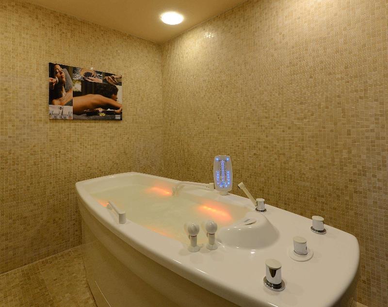 Gloria Verde Resort - Aktivite