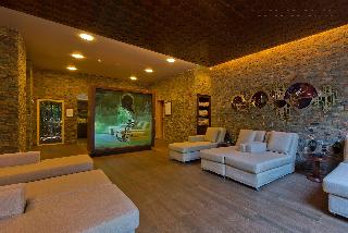 Gloria Verde Resort fotoÄŸrafÄ±