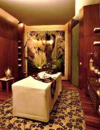Gloria Verde Resort fotoÄŸrafÄ±