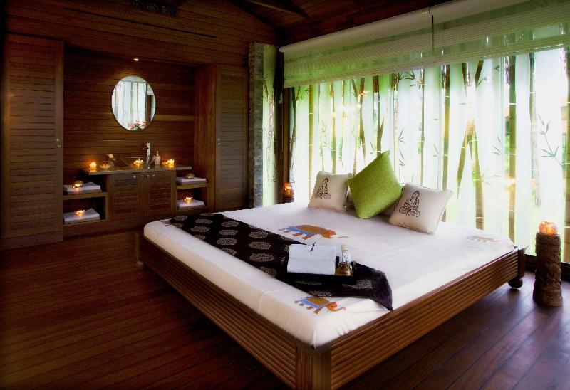 Gloria Verde Resort - Aktivite