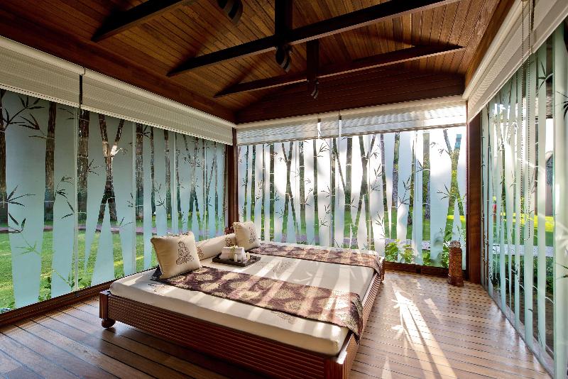Gloria Verde Resort - Aktivite