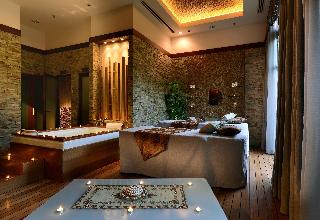 Gloria Verde Resort fotoÄŸrafÄ±