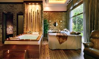Gloria Verde Resort fotoÄŸrafÄ±