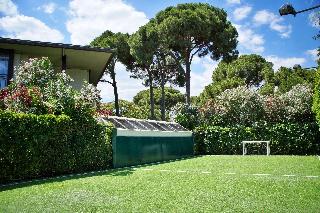 Gloria Verde Resort fotoÄŸrafÄ±