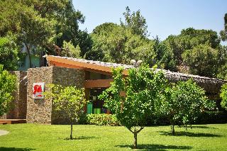 Gloria Verde Resort fotoÄŸrafÄ±