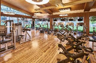 Gloria Verde Resort fotoÄŸrafÄ±