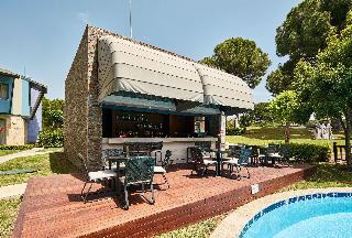 Gloria Verde Resort fotoÄŸrafÄ±