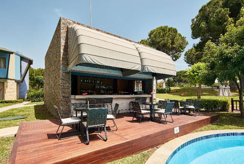 Gloria Verde Resort - Genel