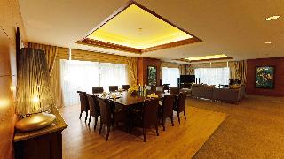 Gloria Verde Resort fotoÄŸrafÄ±