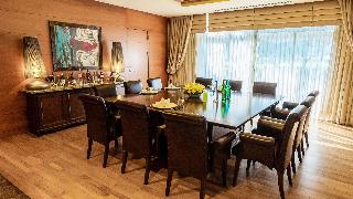 Gloria Verde Resort fotoÄŸrafÄ±