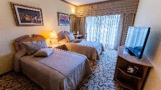 Gloria Verde Resort fotoÄŸrafÄ±