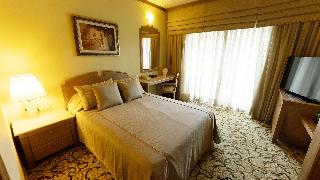 Gloria Verde Resort fotoÄŸrafÄ±
