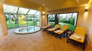 Gloria Verde Resort fotoÄŸrafÄ±