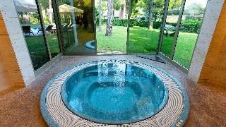 Gloria Verde Resort fotoÄŸrafÄ±