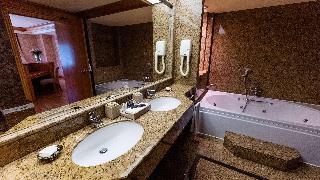 Gloria Verde Resort fotoÄŸrafÄ±