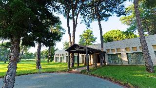 Gloria Verde Resort fotoÄŸrafÄ±