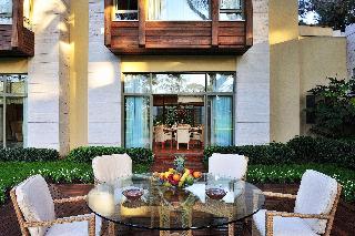 Gloria Verde Resort fotoÄŸrafÄ±
