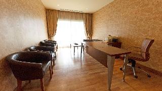 Gloria Verde Resort fotoÄŸrafÄ±