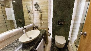 Gloria Verde Resort fotoÄŸrafÄ±