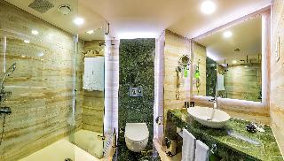 Gloria Verde Resort fotoÄŸrafÄ±