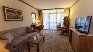 Gloria Verde Resort fotoÄŸrafÄ±