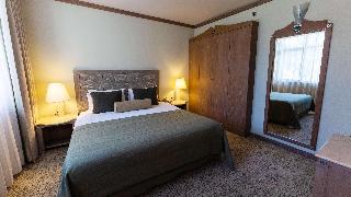 Gloria Verde Resort fotoÄŸrafÄ±