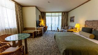 Gloria Verde Resort fotoÄŸrafÄ±