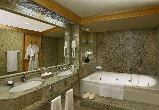 Gloria Verde Resort fotoÄŸrafÄ±