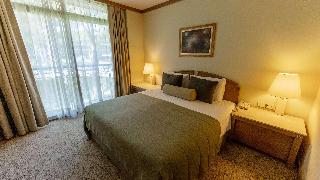 Gloria Verde Resort fotoÄŸrafÄ±