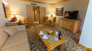 Gloria Verde Resort fotoÄŸrafÄ±