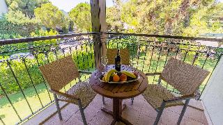Gloria Verde Resort fotoÄŸrafÄ±