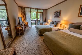 Gloria Verde Resort fotoÄŸrafÄ±