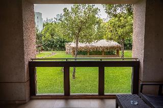 Gloria Verde Resort fotoÄŸrafÄ±