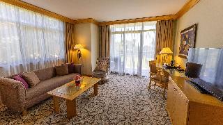 Gloria Verde Resort fotoÄŸrafÄ±