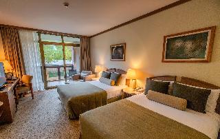 Gloria Verde Resort fotoÄŸrafÄ±