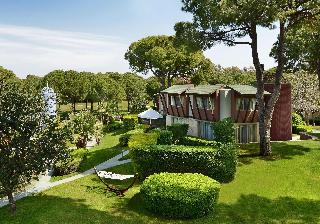 Gloria Verde Resort fotoÄŸrafÄ±