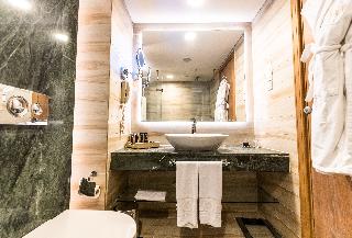 Gloria Verde Resort fotoÄŸrafÄ±