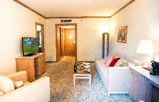 Gloria Verde Resort fotoÄŸrafÄ±