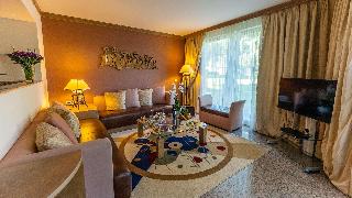 Gloria Verde Resort fotoÄŸrafÄ±