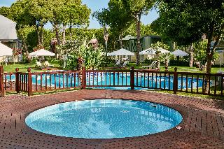 Gloria Verde Resort fotoÄŸrafÄ±