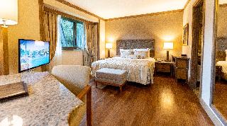Gloria Verde Resort fotoÄŸrafÄ±