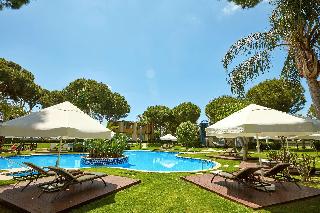 Gloria Verde Resort fotoÄŸrafÄ±