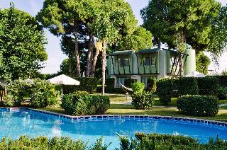 Gloria Verde Resort fotoÄŸrafÄ±