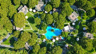 Gloria Verde Resort fotoÄŸrafÄ±