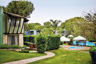 Gloria Verde Resort fotoÄŸrafÄ±