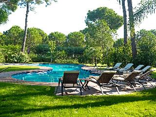 Gloria Verde Resort fotoÄŸrafÄ±